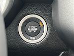 New 2025 Ram 1500 Lone Star Crew Cab 4x4 Pickup for sale #766231 - photo 11