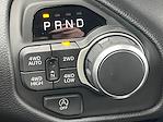 New 2025 Ram 1500 Lone Star Crew Cab 4x4 Pickup for sale #766231 - photo 13