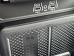 New 2025 Ram 1500 Lone Star Crew Cab 4x4 Pickup for sale #766231 - photo 14