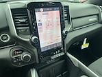 New 2025 Ram 1500 Lone Star Crew Cab 4x4 Pickup for sale #766231 - photo 15