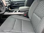 New 2025 Ram 1500 Lone Star Crew Cab 4x4 Pickup for sale #766231 - photo 17