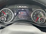 New 2025 Ram 1500 Lone Star Crew Cab 4x4 Pickup for sale #766231 - photo 19