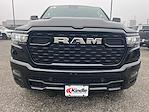 New 2025 Ram 1500 Lone Star Crew Cab 4x4 Pickup for sale #766231 - photo 3
