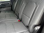 New 2025 Ram 1500 Lone Star Crew Cab 4x4 Pickup for sale #766231 - photo 23