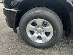 New 2025 Ram 1500 Lone Star Crew Cab 4x4 Pickup for sale #766231 - photo 24