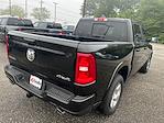 New 2025 Ram 1500 Lone Star Crew Cab 4x4 Pickup for sale #766231 - photo 25