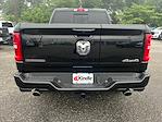 New 2025 Ram 1500 Lone Star Crew Cab 4x4 Pickup for sale #766231 - photo 26