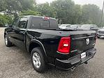 New 2025 Ram 1500 Lone Star Crew Cab 4x4 Pickup for sale #766231 - photo 2