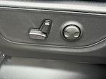 New 2025 Ram 1500 Lone Star Crew Cab 4x4 Pickup for sale #766231 - photo 28