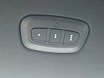 New 2025 Ram 1500 Lone Star Crew Cab 4x4 Pickup for sale #766231 - photo 29