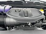 New 2025 Ram 1500 Lone Star Crew Cab 4x4 Pickup for sale #766231 - photo 4