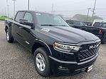 New 2025 Ram 1500 Lone Star Crew Cab 4x4 Pickup for sale #766231 - photo 5