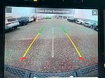 New 2025 Ram 1500 Lone Star Crew Cab 4x4 Pickup for sale #766231 - photo 10