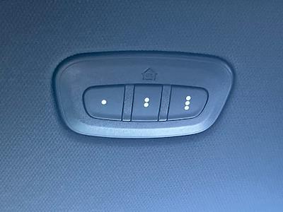 New 2025 Ram 1500 Lone Star Crew Cab 4x4 Pickup for sale #766232 - photo 2