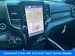 New 2025 Ram 1500 Lone Star Crew Cab 4x4 Pickup for sale #766232 - photo 15