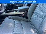 New 2025 Ram 1500 Lone Star Crew Cab 4x4 Pickup for sale #766232 - photo 17