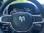 New 2025 Ram 1500 Lone Star Crew Cab 4x4 Pickup for sale #766232 - photo 18