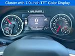 New 2025 Ram 1500 Lone Star Crew Cab 4x4 Pickup for sale #766232 - photo 19
