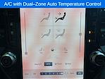 New 2025 Ram 1500 Lone Star Crew Cab 4x4 Pickup for sale #766232 - photo 21