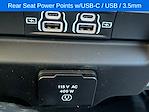 New 2025 Ram 1500 Lone Star Crew Cab 4x4 Pickup for sale #766232 - photo 22