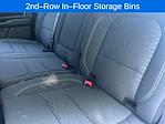 New 2025 Ram 1500 Lone Star Crew Cab 4x4 Pickup for sale #766232 - photo 23