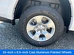 New 2025 Ram 1500 Lone Star Crew Cab 4x4 Pickup for sale #766232 - photo 24