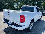 New 2025 Ram 1500 Lone Star Crew Cab 4x4 Pickup for sale #766232 - photo 25