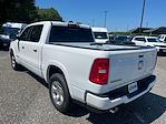 New 2025 Ram 1500 Lone Star Crew Cab 4x4 Pickup for sale #766232 - photo 28