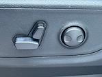 New 2025 Ram 1500 Lone Star Crew Cab 4x4 Pickup for sale #766232 - photo 29