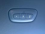 New 2025 Ram 1500 Lone Star Crew Cab 4x4 Pickup for sale #766232 - photo 2