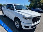 New 2025 Ram 1500 Lone Star Crew Cab 4x4 Pickup for sale #766232 - photo 5