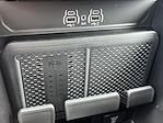 New 2025 Ram 1500 Lone Star Crew Cab 4x4 Pickup for sale #766234 - photo 15