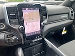 New 2025 Ram 1500 Lone Star Crew Cab 4x4 Pickup for sale #766234 - photo 16