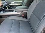 New 2025 Ram 1500 Lone Star Crew Cab 4x4 Pickup for sale #766234 - photo 18