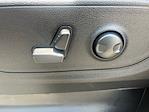 New 2025 Ram 1500 Lone Star Crew Cab 4x4 Pickup for sale #766234 - photo 19