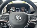 New 2025 Ram 1500 Lone Star Crew Cab 4x4 Pickup for sale #766234 - photo 3