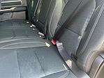 New 2025 Ram 1500 Lone Star Crew Cab 4x4 Pickup for sale #766234 - photo 21