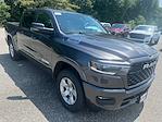 New 2025 Ram 1500 Lone Star Crew Cab 4x4 Pickup for sale #766234 - photo 24