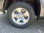 New 2025 Ram 1500 Lone Star Crew Cab 4x4 Pickup for sale #766234 - photo 25