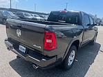 New 2025 Ram 1500 Lone Star Crew Cab 4x4 Pickup for sale #766234 - photo 26