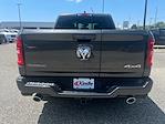 New 2025 Ram 1500 Lone Star Crew Cab 4x4 Pickup for sale #766234 - photo 27