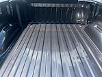 New 2025 Ram 1500 Lone Star Crew Cab 4x4 Pickup for sale #766234 - photo 29