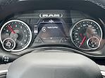 New 2025 Ram 1500 Lone Star Crew Cab 4x4 Pickup for sale #766234 - photo 4