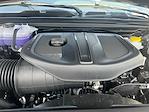 New 2025 Ram 1500 Lone Star Crew Cab 4x4 Pickup for sale #766234 - photo 30