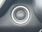 New 2025 Ram 1500 Lone Star Crew Cab 4x4 Pickup for sale #766234 - photo 5