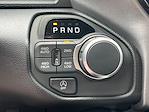 New 2025 Ram 1500 Lone Star Crew Cab 4x4 Pickup for sale #766234 - photo 6