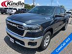 New 2025 Ram 1500 Lone Star Crew Cab 4x4 Pickup for sale #766235 - photo 1