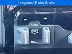 New 2025 Ram 1500 Lone Star Crew Cab 4x4 Pickup for sale #766235 - photo 13