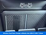 New 2025 Ram 1500 Lone Star Crew Cab 4x4 Pickup for sale #766235 - photo 15
