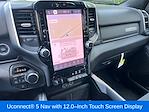 New 2025 Ram 1500 Lone Star Crew Cab 4x4 Pickup for sale #766235 - photo 16